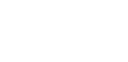 39web（サンキューウェブ）
