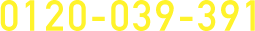 0120-039-391